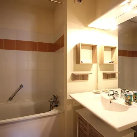 T2 Au Centre Avec Vue, Animaux Admis, Parking - Fr-1-608-297