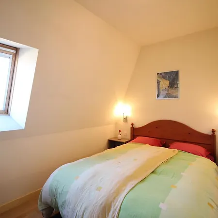 T2 Au Centre Avec Vue, Animaux Admis, Parking - Fr-1-608-297 *