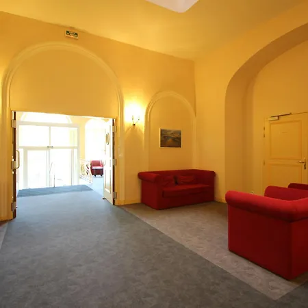T2 Au Centre Avec Vue, Animaux Admis, Parking - Fr-1-608-297 Appartamento *